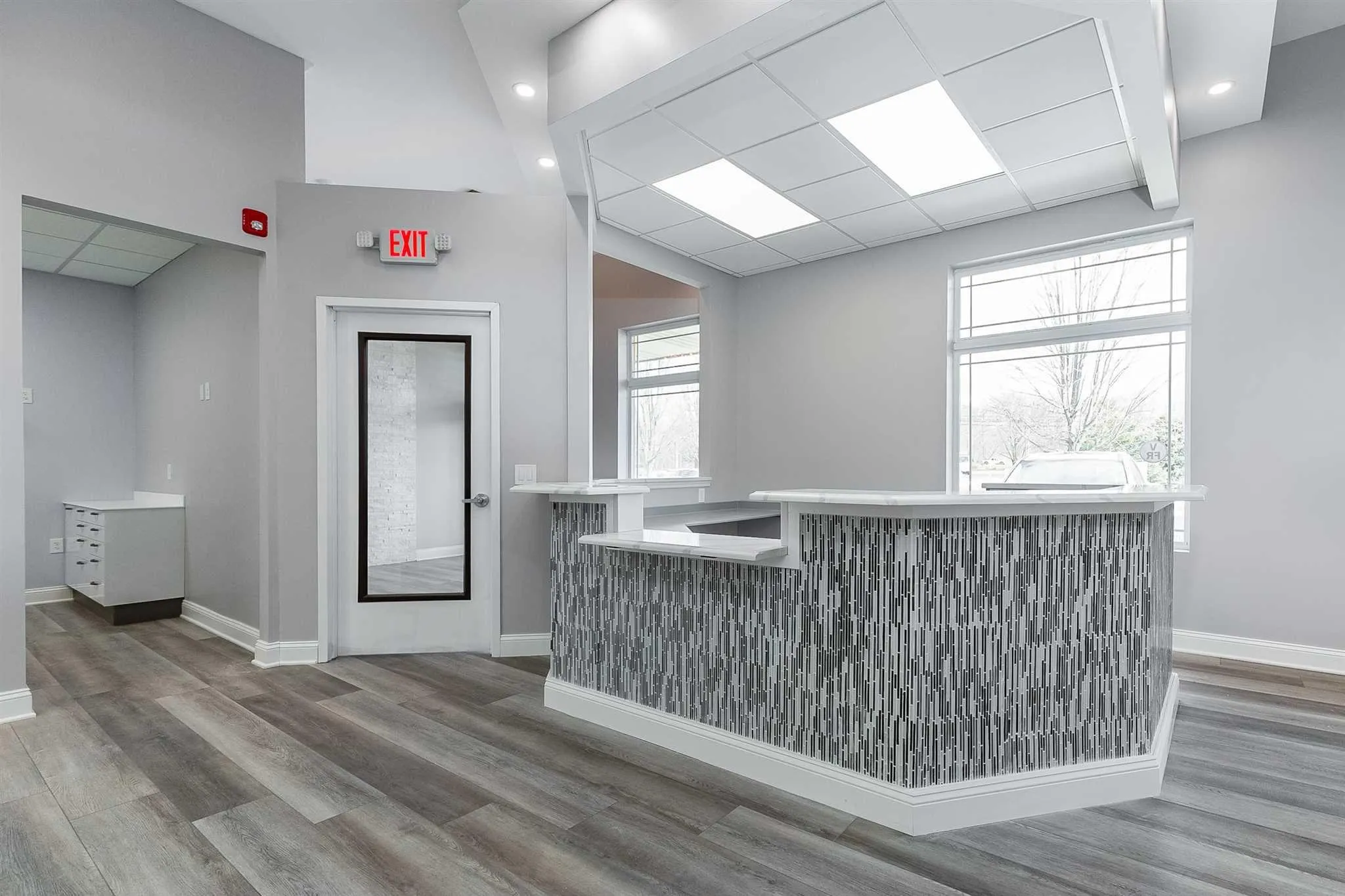 1285 ROUTE 9, Wappinger, NY, ,Commercial Lease,Idx,ROUTE 9,0,M420118 1285 ROUTE 9, Wappinger, NY, ,Commercial Lease,Idx,ROUTE 9,0,M420118