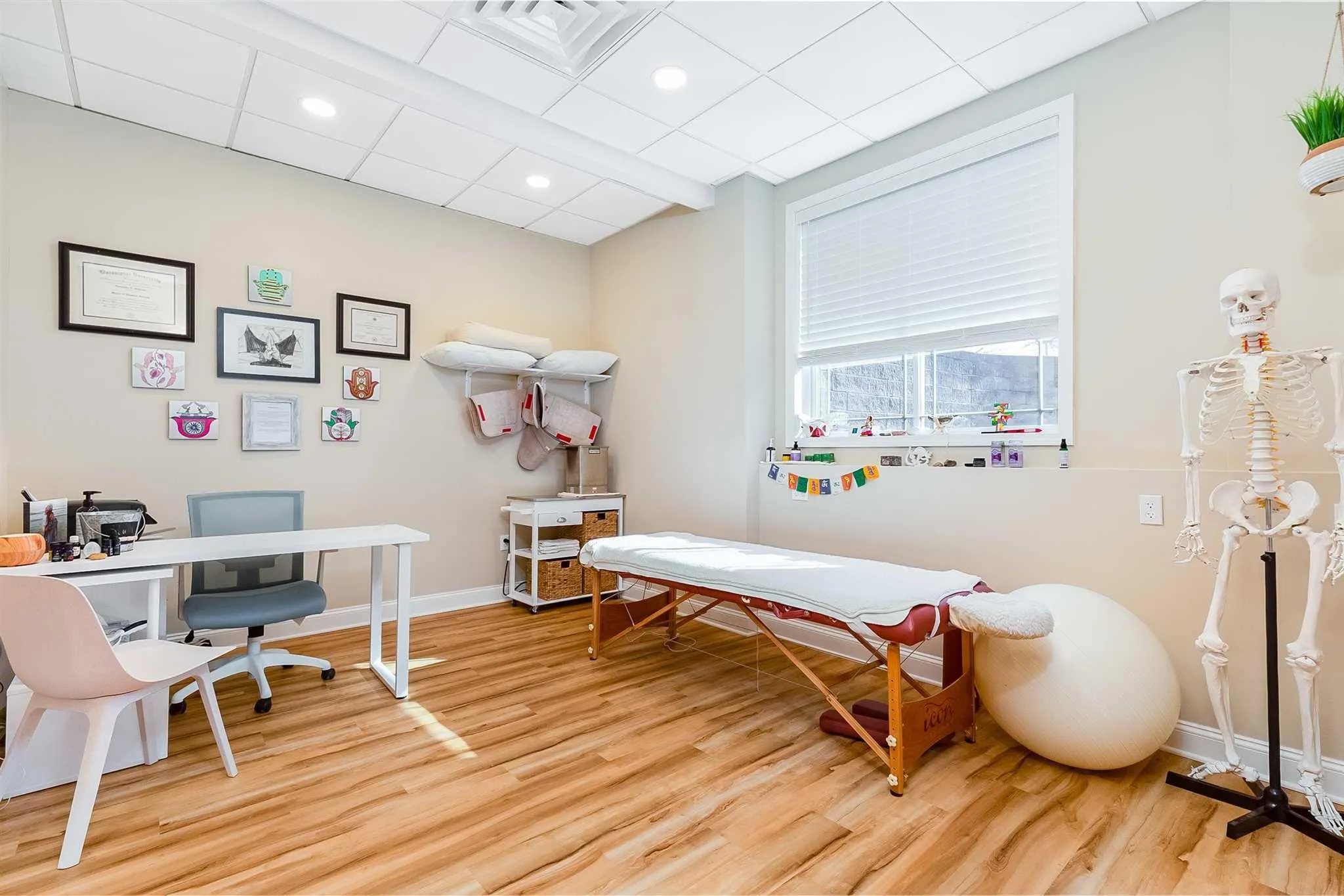 1285 ROUTE 9, Wappinger, NY, ,Commercial Lease,Idx,ROUTE 9,0,M420118 1285 ROUTE 9, Wappinger, NY, ,Commercial Lease,Idx,ROUTE 9,0,M420118