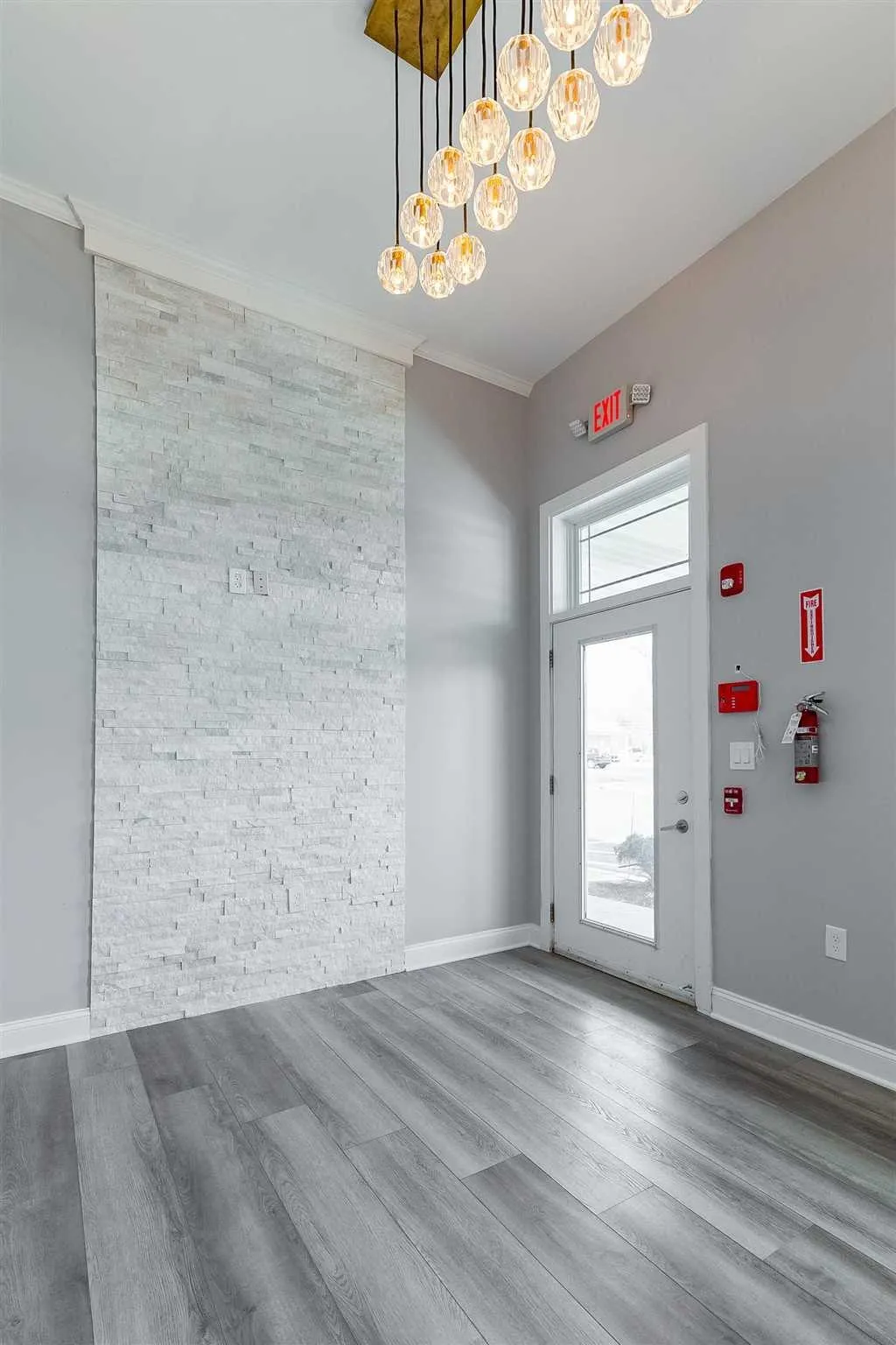 1285 ROUTE 9, Wappinger, NY, ,Commercial Lease,Idx,ROUTE 9,0,M420118 1285 ROUTE 9, Wappinger, NY, ,Commercial Lease,Idx,ROUTE 9,0,M420118