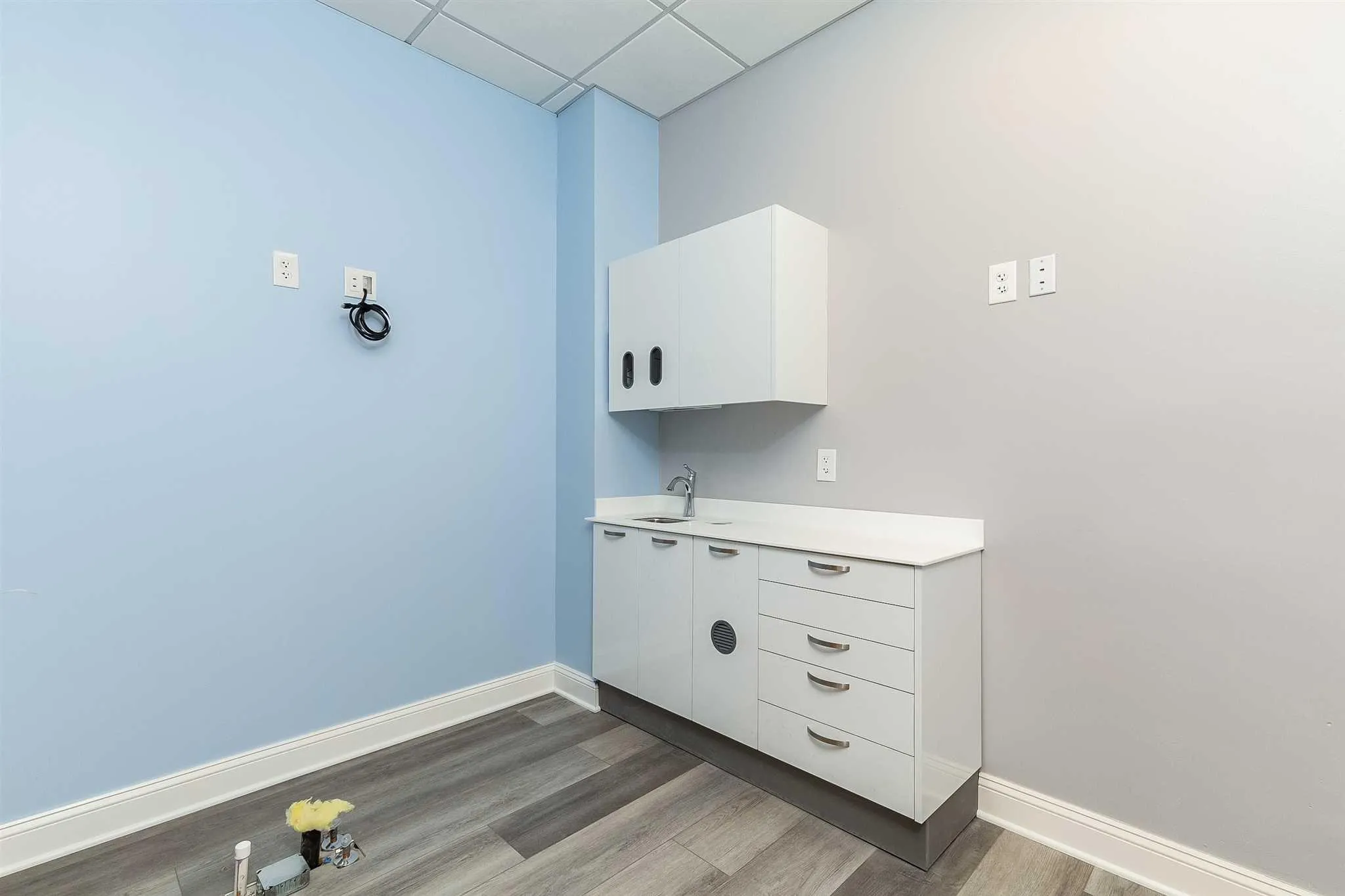 1285 ROUTE 9, Wappinger, NY, ,Commercial Lease,Idx,ROUTE 9,0,M420118 1285 ROUTE 9, Wappinger, NY, ,Commercial Lease,Idx,ROUTE 9,0,M420118