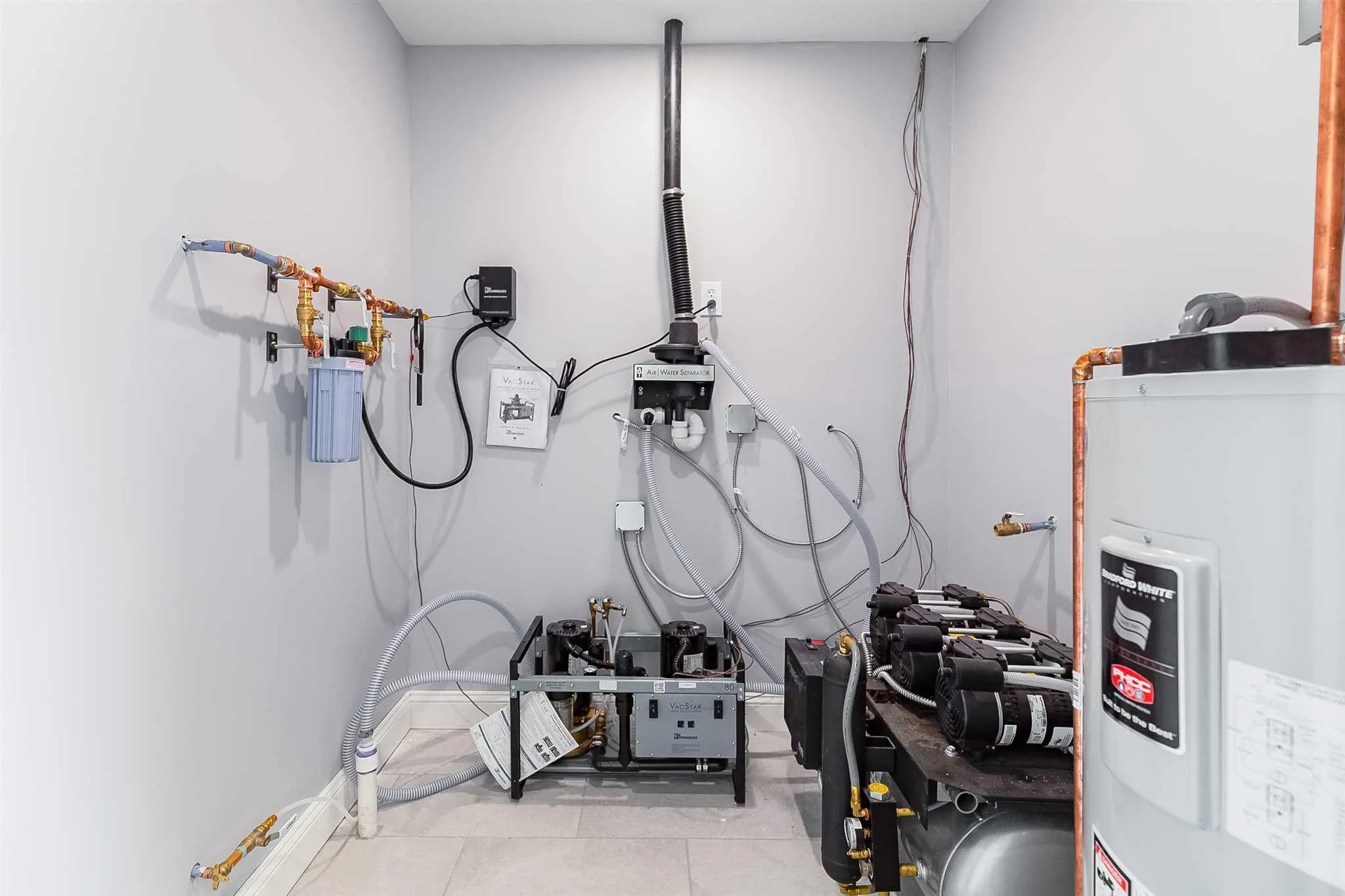 1285 ROUTE 9, Wappinger, NY, ,Commercial Lease,Idx,ROUTE 9,0,M420118 1285 ROUTE 9, Wappinger, NY, ,Commercial Lease,Idx,ROUTE 9,0,M420118