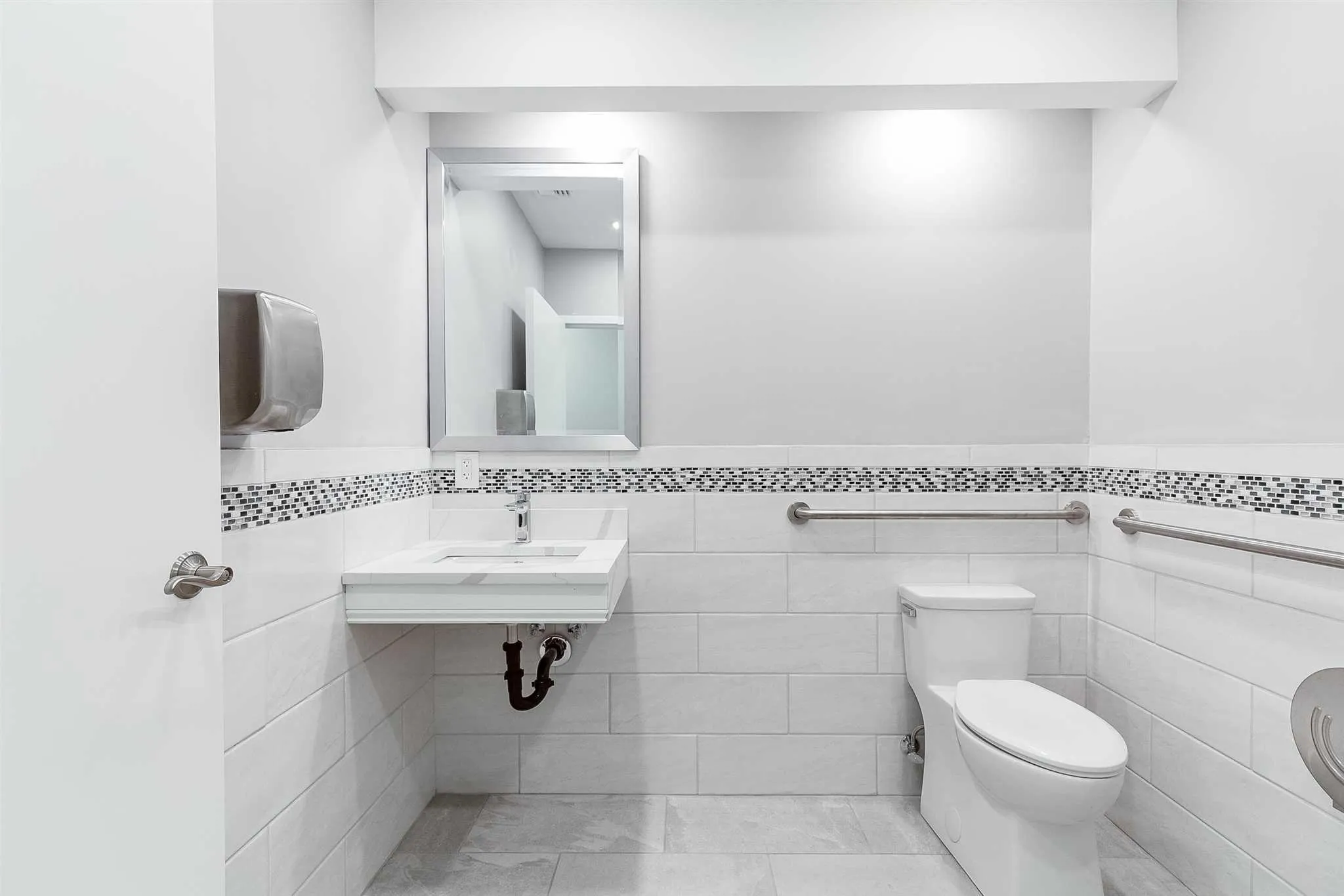 1285 ROUTE 9, Wappinger, NY, ,Commercial Lease,Idx,ROUTE 9,0,M420118 1285 ROUTE 9, Wappinger, NY, ,Commercial Lease,Idx,ROUTE 9,0,M420118