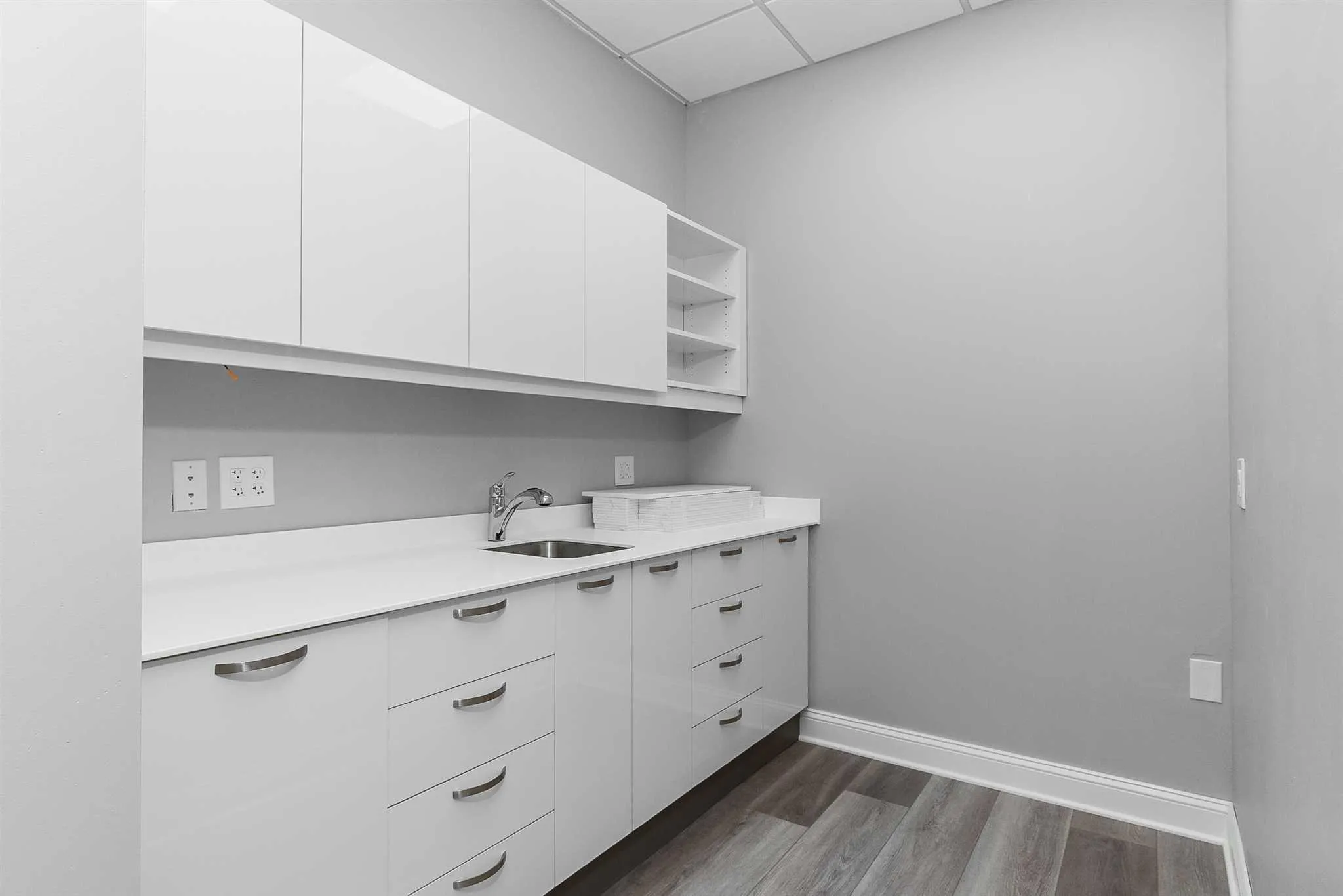 1285 ROUTE 9, Wappinger, NY, ,Commercial Lease,Idx,ROUTE 9,0,M420118 1285 ROUTE 9, Wappinger, NY, ,Commercial Lease,Idx,ROUTE 9,0,M420118