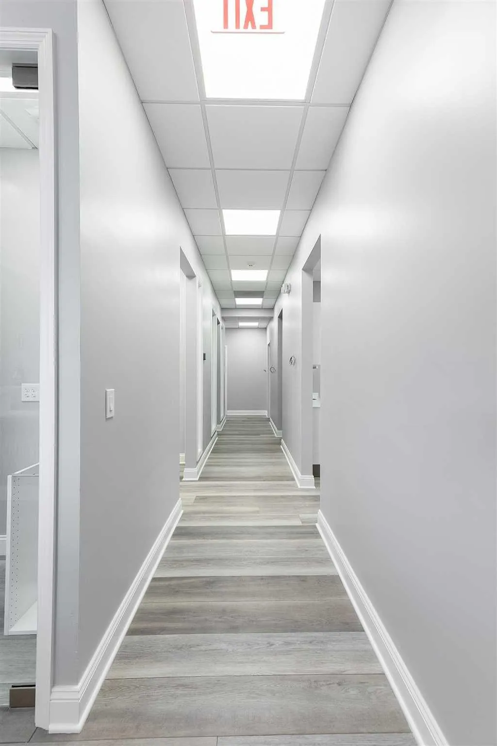 1285 ROUTE 9, Wappinger, NY, ,Commercial Lease,Idx,ROUTE 9,0,M420118 1285 ROUTE 9, Wappinger, NY, ,Commercial Lease,Idx,ROUTE 9,0,M420118