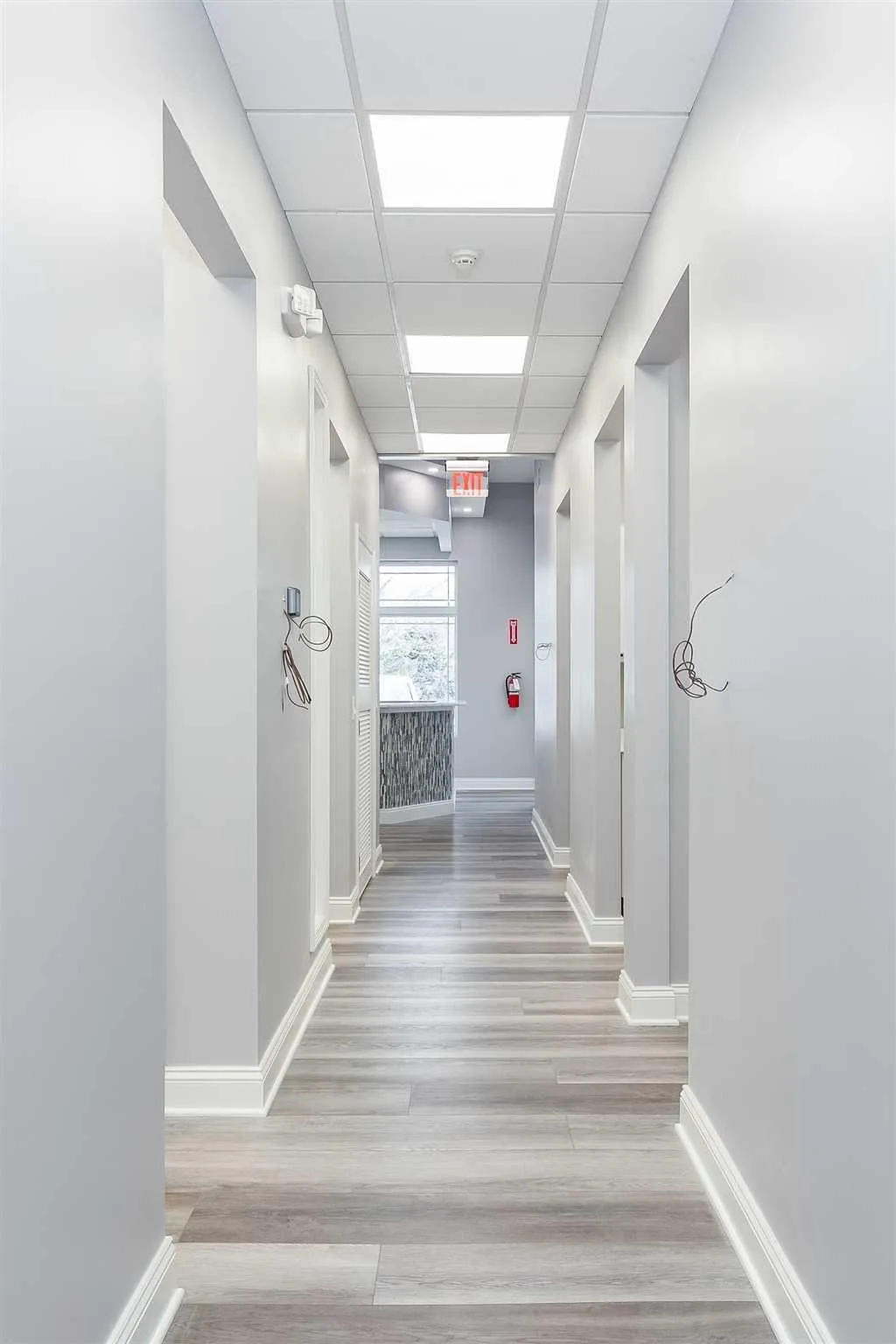 1285 ROUTE 9, Wappinger, NY, ,Commercial Lease,Idx,ROUTE 9,0,M420118 1285 ROUTE 9, Wappinger, NY, ,Commercial Lease,Idx,ROUTE 9,0,M420118