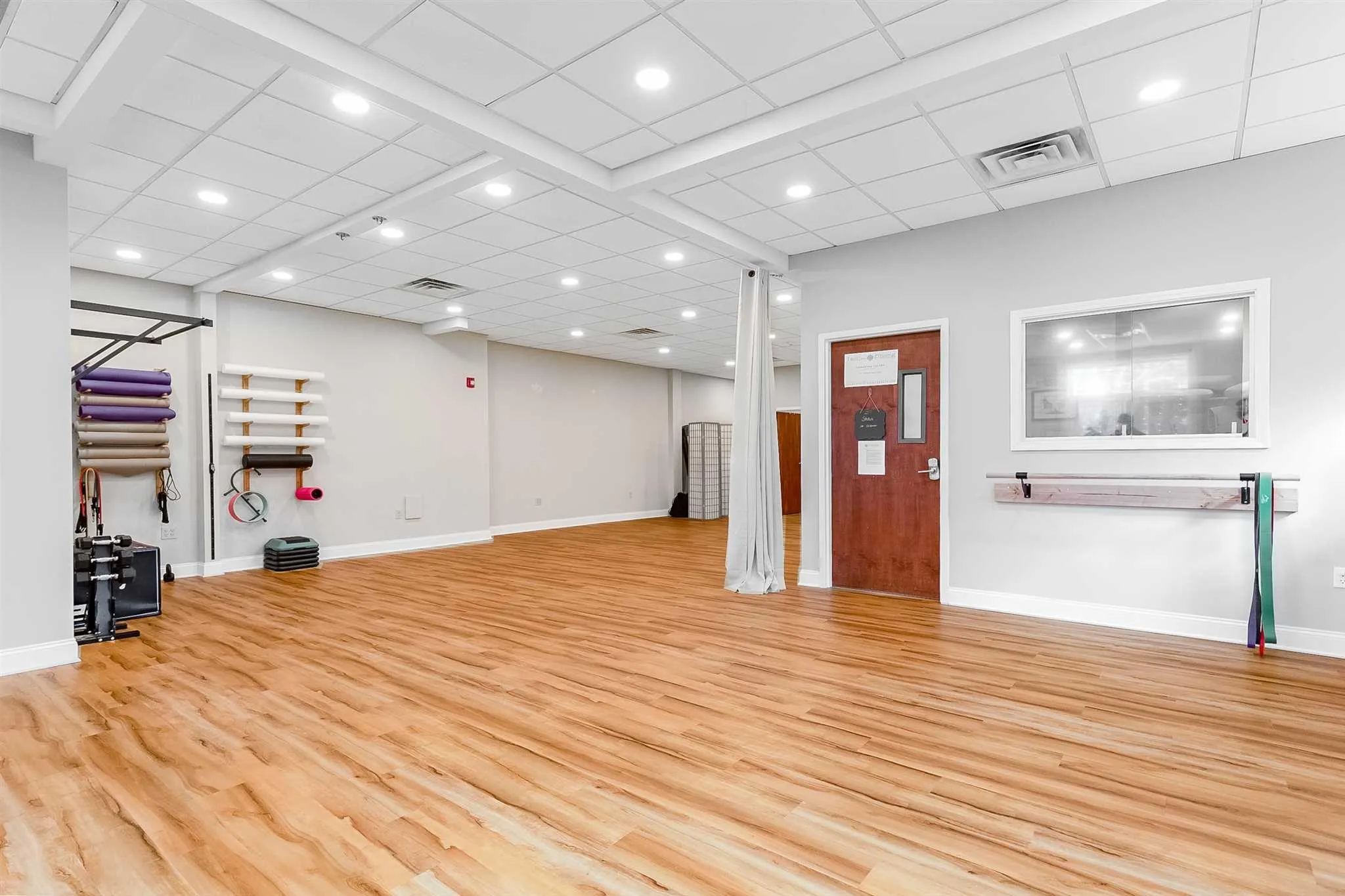 1285 ROUTE 9, Wappinger, NY, ,Commercial Lease,Idx,ROUTE 9,0,M420118 1285 ROUTE 9, Wappinger, NY, ,Commercial Lease,Idx,ROUTE 9,0,M420118