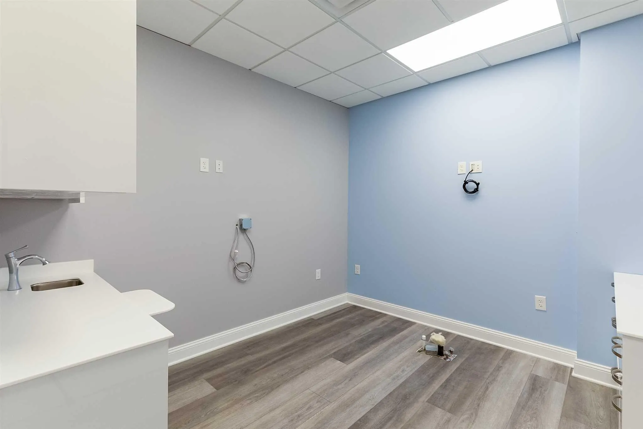 1285 ROUTE 9, Wappinger, NY, ,Commercial Lease,Idx,ROUTE 9,0,M420118 1285 ROUTE 9, Wappinger, NY, ,Commercial Lease,Idx,ROUTE 9,0,M420118