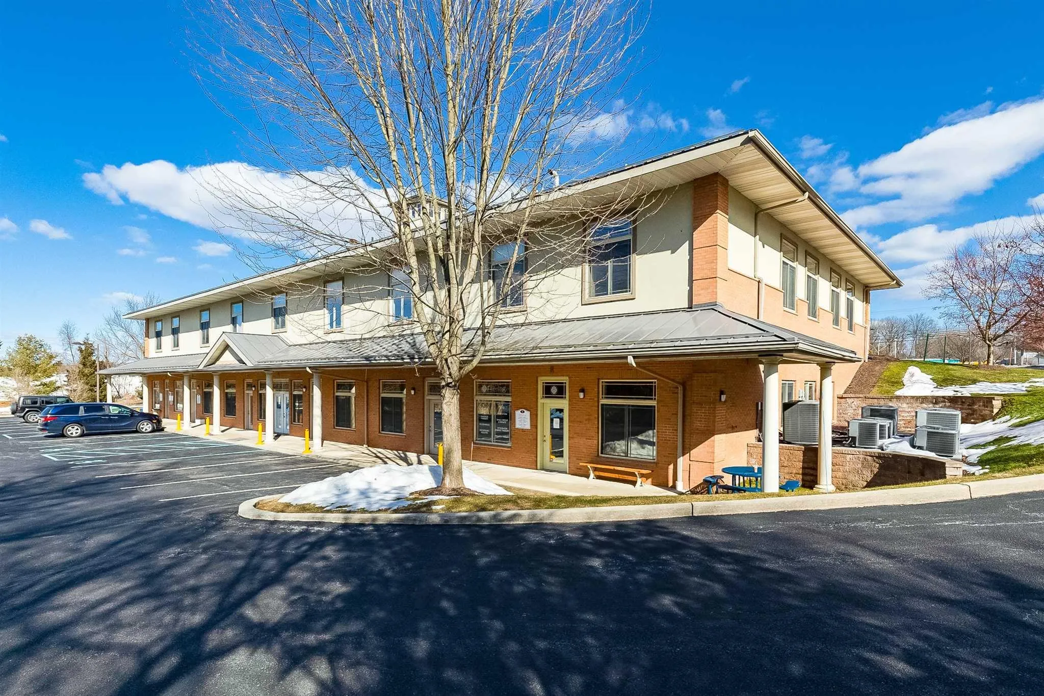 1285 ROUTE 9, Wappinger, NY, ,Commercial Lease,Idx,ROUTE 9,0,M420118 1285 ROUTE 9, Wappinger, NY, ,Commercial Lease,Idx,ROUTE 9,0,M420118