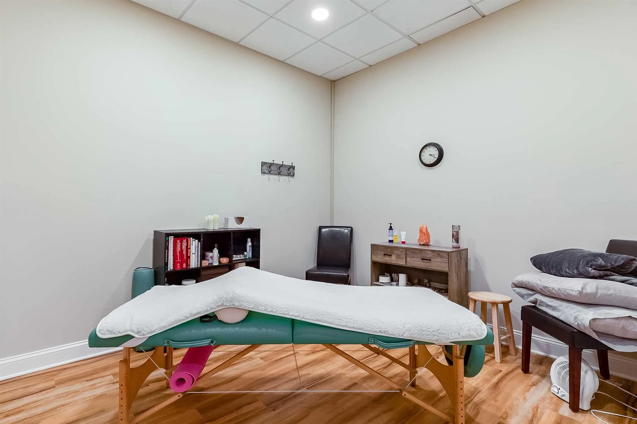 1285 ROUTE 9, Wappinger, NY, ,Commercial Lease,Idx,ROUTE 9,0,M420118 1285 ROUTE 9, Wappinger, NY, ,Commercial Lease,Idx,ROUTE 9,0,M420118