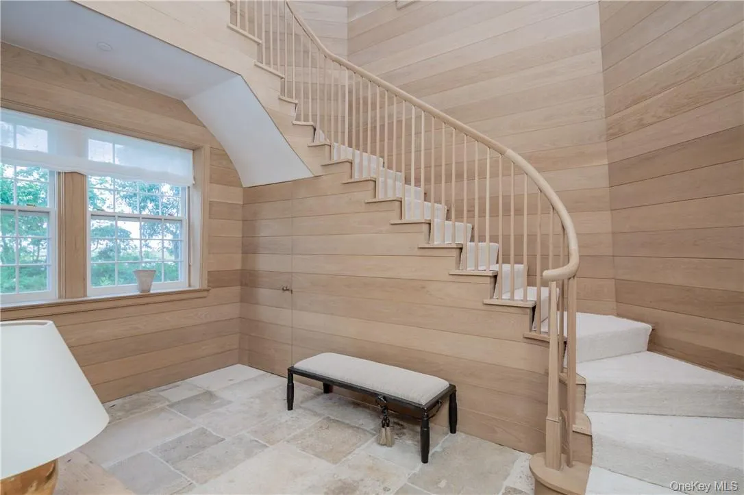 45 Ram Island Drive, Southampton, NY, 7 Bedrooms Bedrooms, 15 Rooms Rooms,7 BathroomsBathrooms,Residential Lease,For Rent,Ram Island,0,H6286874 45 Ram Island Drive, Southampton, NY, 7 Bedrooms Bedrooms, 15 Rooms Rooms,7 BathroomsBathrooms,Residential Lease,For Rent,Ram Island,0,H6286874