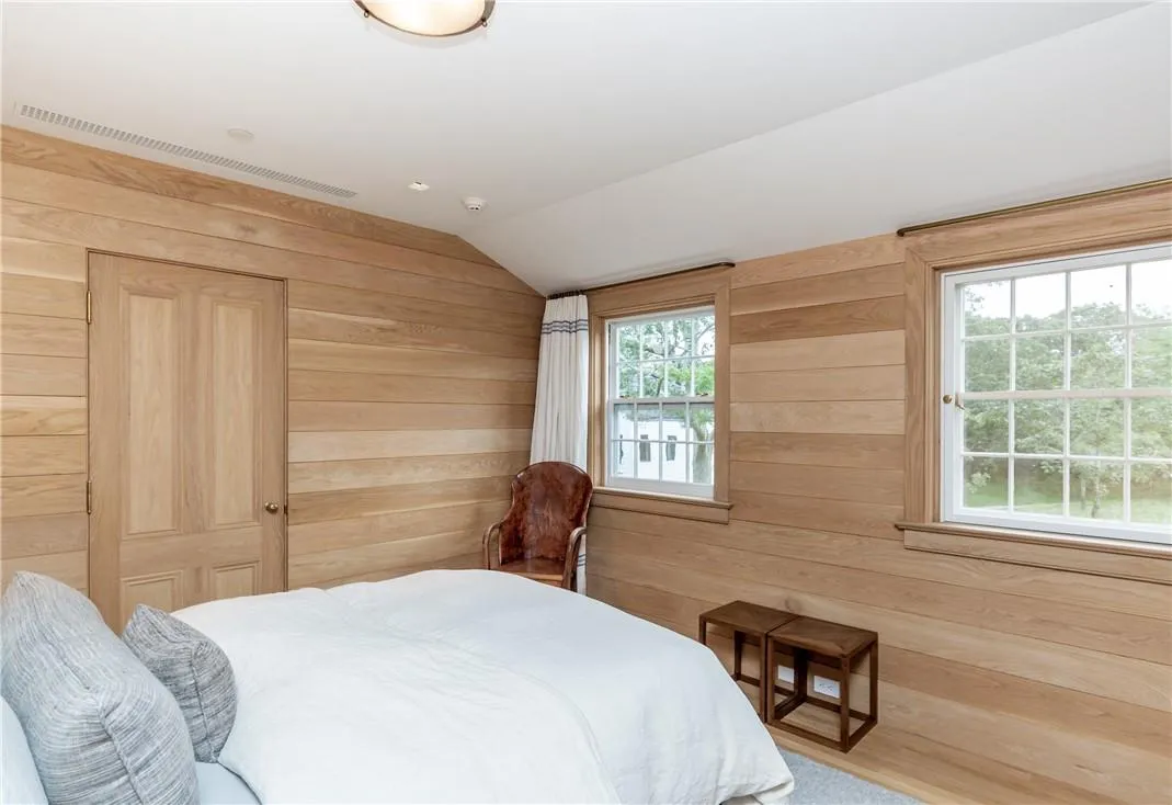 Main House Main House