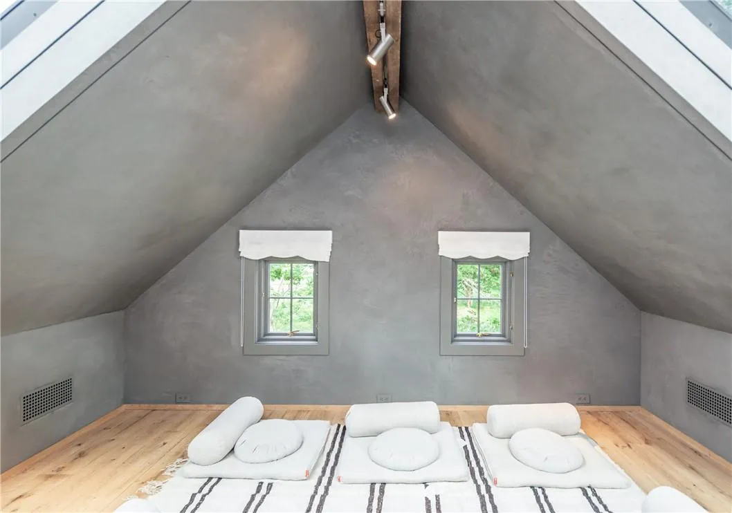 Wellness House Wellness House