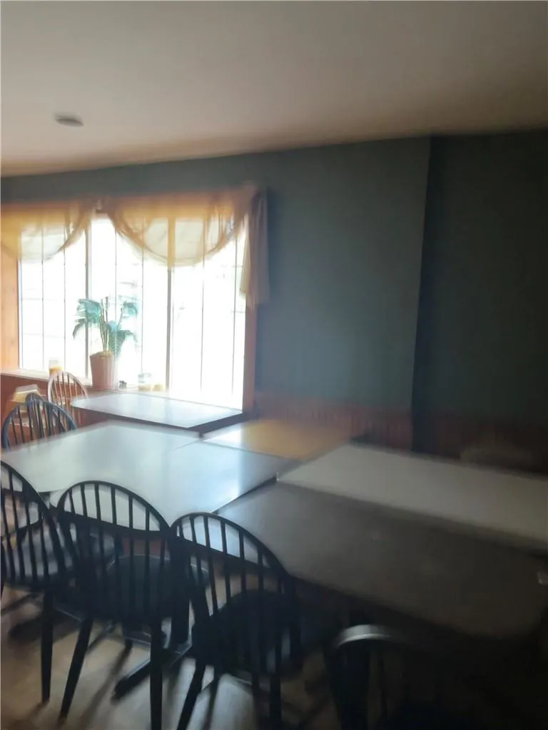 62 Wood Road, Chester Town, NY, ,Commercial Lease,Idx,Wood,0,H6287111 62 Wood Road, Chester Town, NY, ,Commercial Lease,Idx,Wood,0,H6287111