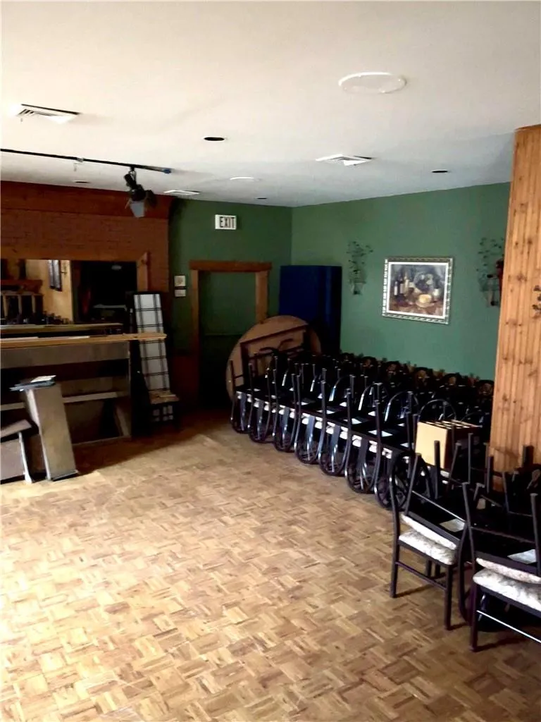 62 Wood Road, Chester Town, NY, ,Commercial Lease,Idx,Wood,0,H6287111 62 Wood Road, Chester Town, NY, ,Commercial Lease,Idx,Wood,0,H6287111