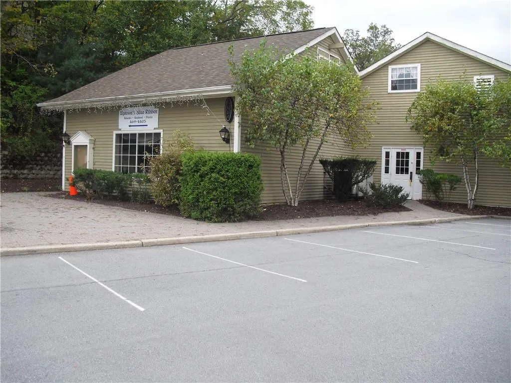 62 Wood Road, Chester Town, NY, ,Commercial Lease,Idx,Wood,0,H6287111 62 Wood Road, Chester Town, NY, ,Commercial Lease,Idx,Wood,0,H6287111