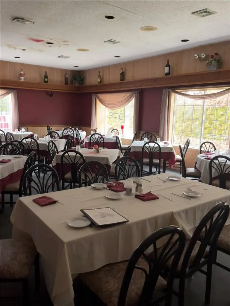 62 Wood Road, Chester Town, NY, ,Commercial Lease,Idx,Wood,0,H6287111 62 Wood Road, Chester Town, NY, ,Commercial Lease,Idx,Wood,0,H6287111