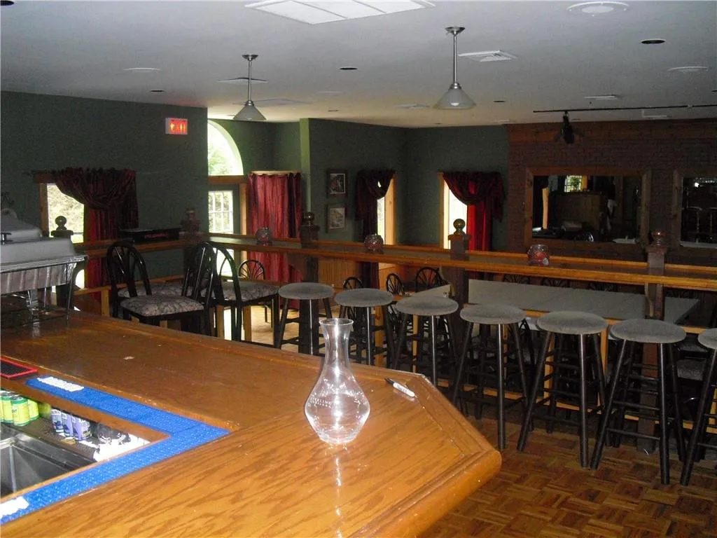 62 Wood Road, Chester Town, NY, ,Commercial Lease,Idx,Wood,0,H6287111 62 Wood Road, Chester Town, NY, ,Commercial Lease,Idx,Wood,0,H6287111