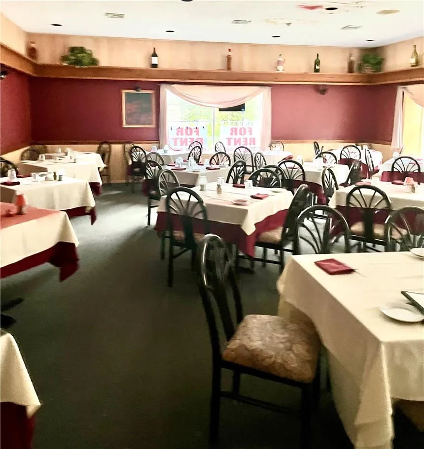 62 Wood Road, Chester Town, NY, ,Commercial Lease,Idx,Wood,0,H6287111 62 Wood Road, Chester Town, NY, ,Commercial Lease,Idx,Wood,0,H6287111