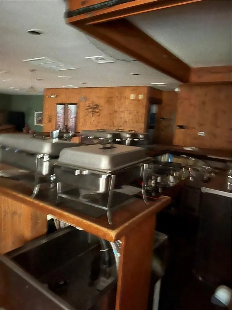 62 Wood Road, Chester Town, NY, ,Commercial Lease,Idx,Wood,0,H6287111 62 Wood Road, Chester Town, NY, ,Commercial Lease,Idx,Wood,0,H6287111