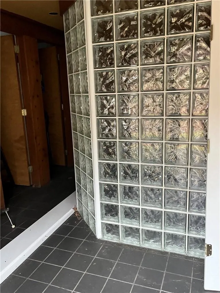 62 Wood Road, Chester Town, NY, ,Commercial Lease,Idx,Wood,0,H6287111 62 Wood Road, Chester Town, NY, ,Commercial Lease,Idx,Wood,0,H6287111