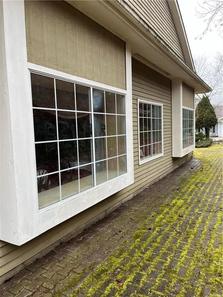 62 Wood Road, Chester Town, NY, ,Commercial Lease,Idx,Wood,0,H6287111 62 Wood Road, Chester Town, NY, ,Commercial Lease,Idx,Wood,0,H6287111