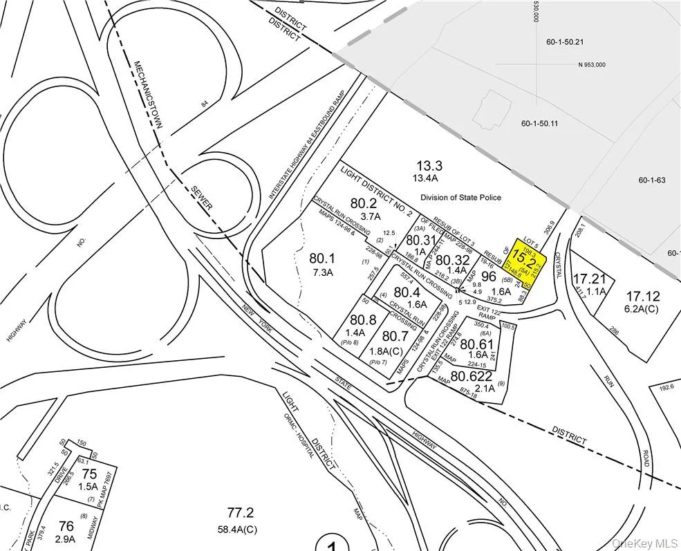 47 Crystal Run Road, Wallkill, NY, ,Commercial Lease,Idx,Crystal Run,0,H6287665 47 Crystal Run Road, Wallkill, NY, ,Commercial Lease,Idx,Crystal Run,0,H6287665