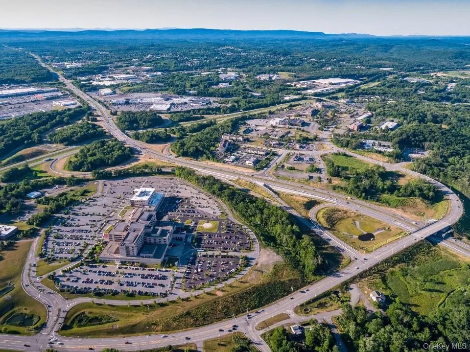 47 Crystal Run Road, Wallkill, NY, ,Commercial Lease,Idx,Crystal Run,0,H6287665 47 Crystal Run Road, Wallkill, NY, ,Commercial Lease,Idx,Crystal Run,0,H6287665