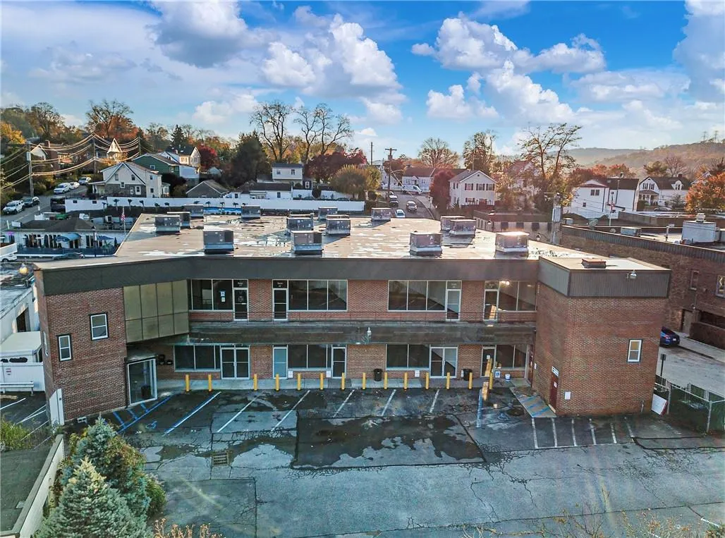 81 Main Street, Greenburgh, NY, ,Commercial Lease,Idx,Main,0,H6288055 81 Main Street, Greenburgh, NY, ,Commercial Lease,Idx,Main,0,H6288055