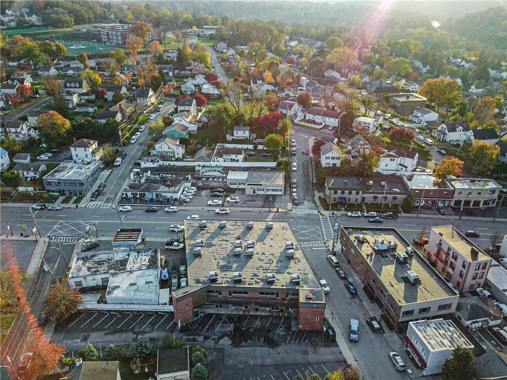 81 Main Street, Greenburgh, NY, ,Commercial Lease,Idx,Main,0,H6288055 81 Main Street, Greenburgh, NY, ,Commercial Lease,Idx,Main,0,H6288055