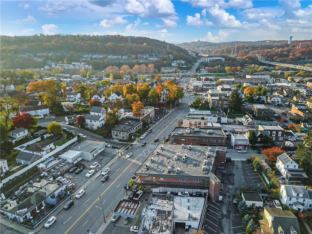 81 Main Street, Greenburgh, NY, ,Commercial Lease,Idx,Main,0,H6288055 81 Main Street, Greenburgh, NY, ,Commercial Lease,Idx,Main,0,H6288055