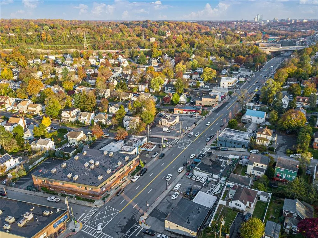 81 Main Street, Greenburgh, NY, ,Commercial Lease,Idx,Main,0,H6288055 81 Main Street, Greenburgh, NY, ,Commercial Lease,Idx,Main,0,H6288055