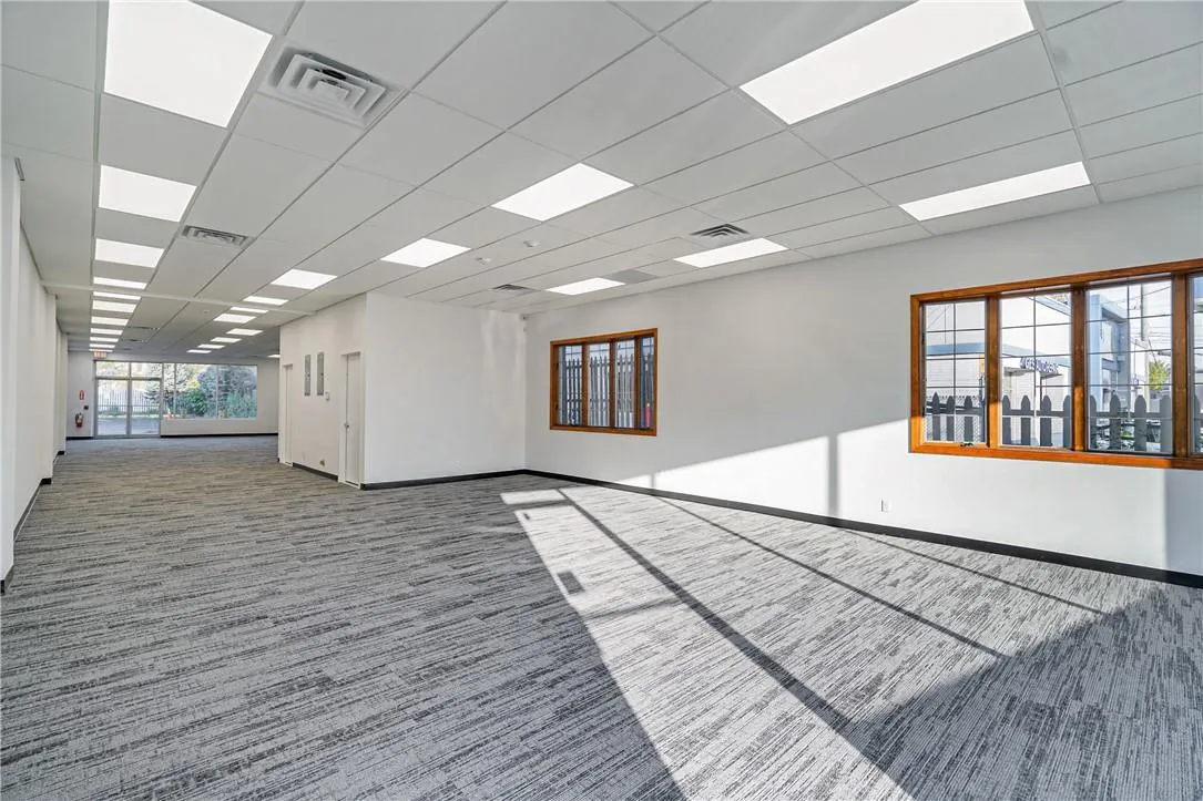 81 Main Street, Greenburgh, NY, ,Commercial Lease,Idx,Main,0,H6288055 81 Main Street, Greenburgh, NY, ,Commercial Lease,Idx,Main,0,H6288055