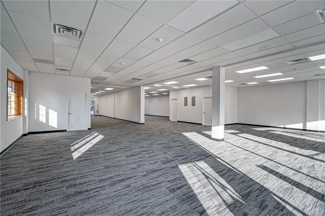 81 Main Street, Greenburgh, NY, ,Commercial Lease,Idx,Main,0,H6288055 81 Main Street, Greenburgh, NY, ,Commercial Lease,Idx,Main,0,H6288055