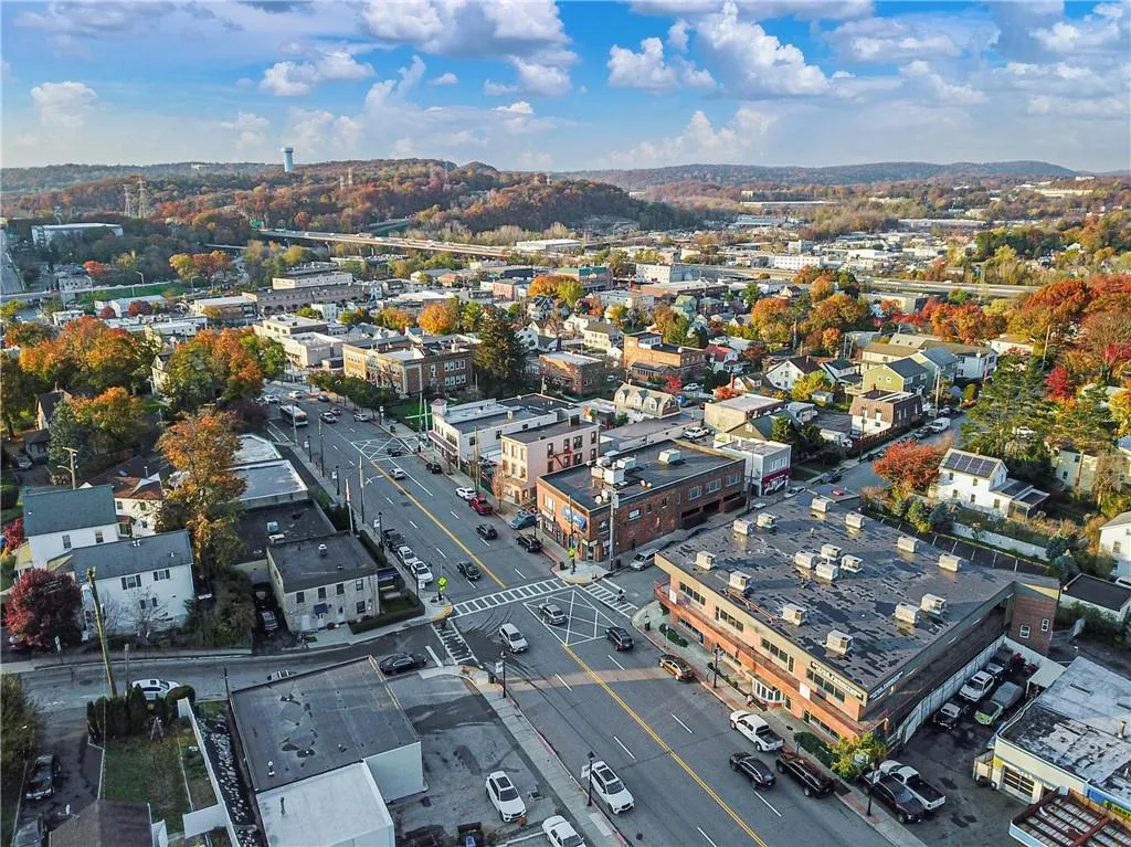 81 Main Street, Greenburgh, NY, ,Commercial Lease,Idx,Main,0,H6288058 81 Main Street, Greenburgh, NY, ,Commercial Lease,Idx,Main,0,H6288058