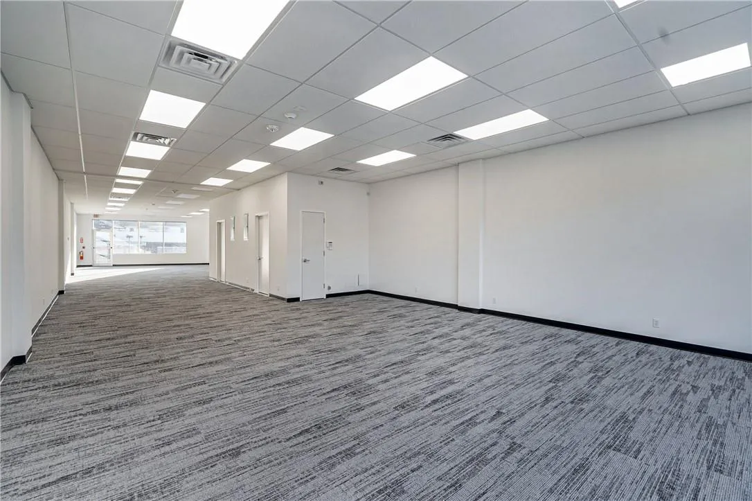 81 Main Street, Greenburgh, NY, ,Commercial Lease,Idx,Main,0,H6288058 81 Main Street, Greenburgh, NY, ,Commercial Lease,Idx,Main,0,H6288058