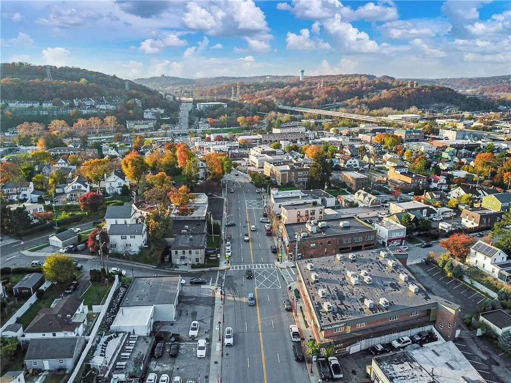 81 Main Street, Greenburgh, NY, ,Commercial Lease,Idx,Main,0,H6288058 81 Main Street, Greenburgh, NY, ,Commercial Lease,Idx,Main,0,H6288058