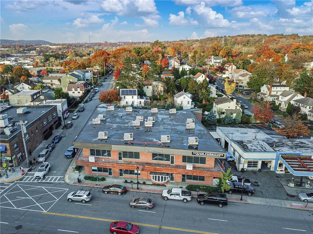 81 Main Street, Greenburgh, NY, ,Commercial Lease,Idx,Main,0,H6288060 81 Main Street, Greenburgh, NY, ,Commercial Lease,Idx,Main,0,H6288060