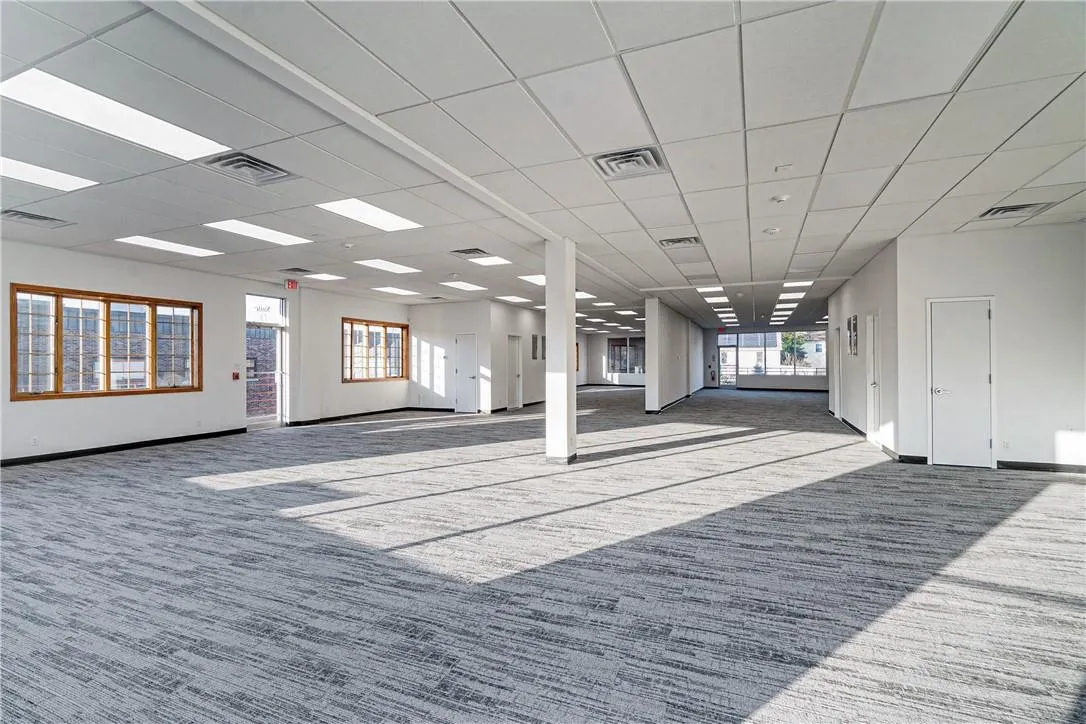 81 Main Street, Greenburgh, NY, ,Commercial Lease,Idx,Main,0,H6288060 81 Main Street, Greenburgh, NY, ,Commercial Lease,Idx,Main,0,H6288060