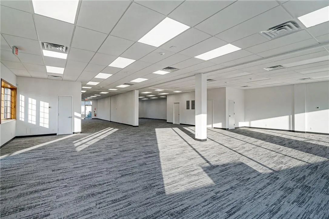 81 Main Street, Greenburgh, NY, ,Commercial Lease,Idx,Main,0,H6288061 81 Main Street, Greenburgh, NY, ,Commercial Lease,Idx,Main,0,H6288061