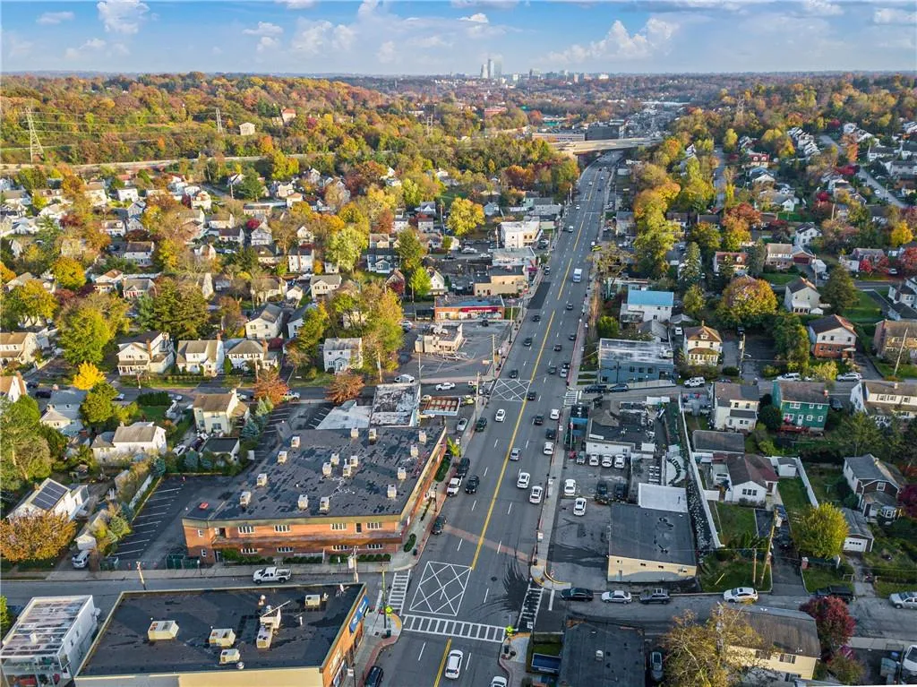 81 Main Street, Greenburgh, NY, ,Commercial Lease,Idx,Main,0,H6288061 81 Main Street, Greenburgh, NY, ,Commercial Lease,Idx,Main,0,H6288061