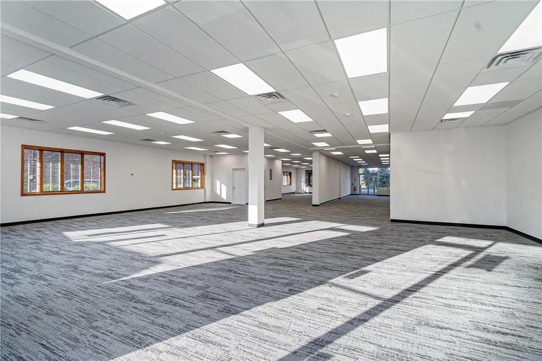 81 Main Street, Greenburgh, NY, ,Commercial Lease,Idx,Main,0,H6288061 81 Main Street, Greenburgh, NY, ,Commercial Lease,Idx,Main,0,H6288061