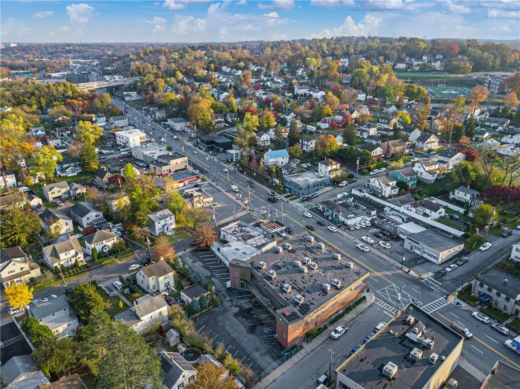 81 Main Street, Greenburgh, NY, ,Commercial Lease,Idx,Main,0,H6288061 81 Main Street, Greenburgh, NY, ,Commercial Lease,Idx,Main,0,H6288061