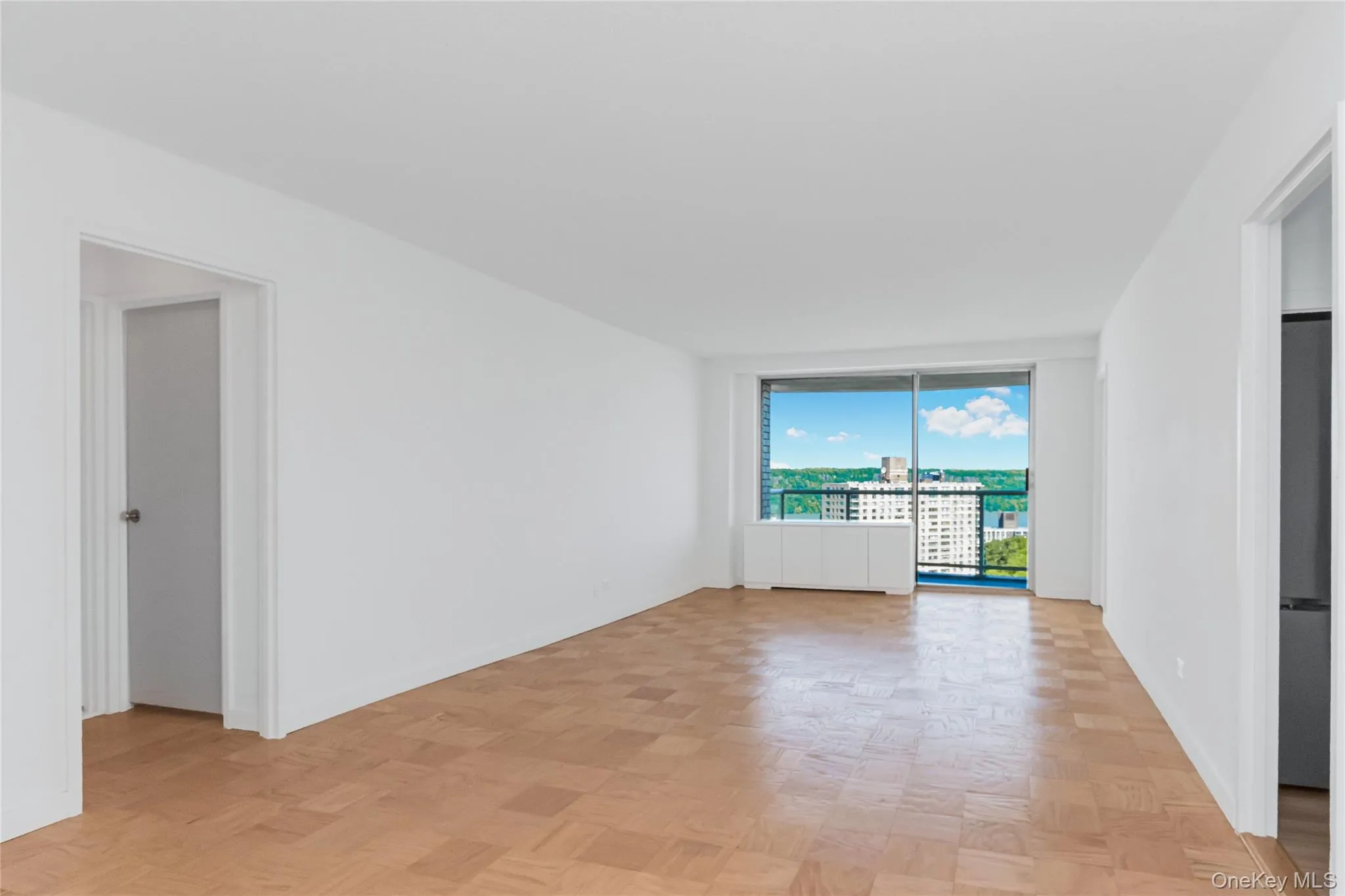 3333 Henry Hudson Parkway, New York, NY, 1 Bedroom Bedrooms, 4 Rooms Rooms,1 BathroomBathrooms,Residential,For Rent,Henry Hudson,0,H6288199 3333 Henry Hudson Parkway, New York, NY, 1 Bedroom Bedrooms, 4 Rooms Rooms,1 BathroomBathrooms,Residential,For Rent,Henry Hudson,0,H6288199