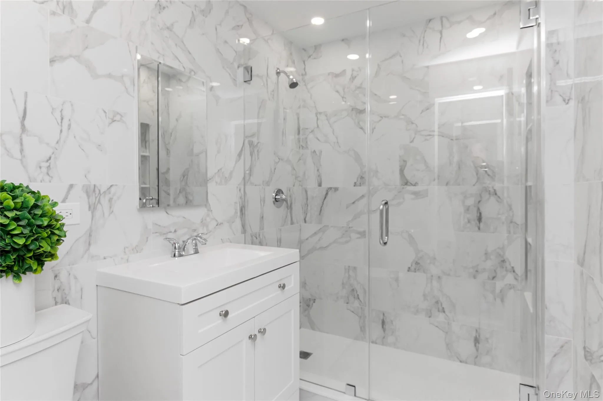3333 Henry Hudson Parkway, New York, NY, 1 Bedroom Bedrooms, 4 Rooms Rooms,1 BathroomBathrooms,Residential,For Rent,Henry Hudson,0,H6288199 3333 Henry Hudson Parkway, New York, NY, 1 Bedroom Bedrooms, 4 Rooms Rooms,1 BathroomBathrooms,Residential,For Rent,Henry Hudson,0,H6288199