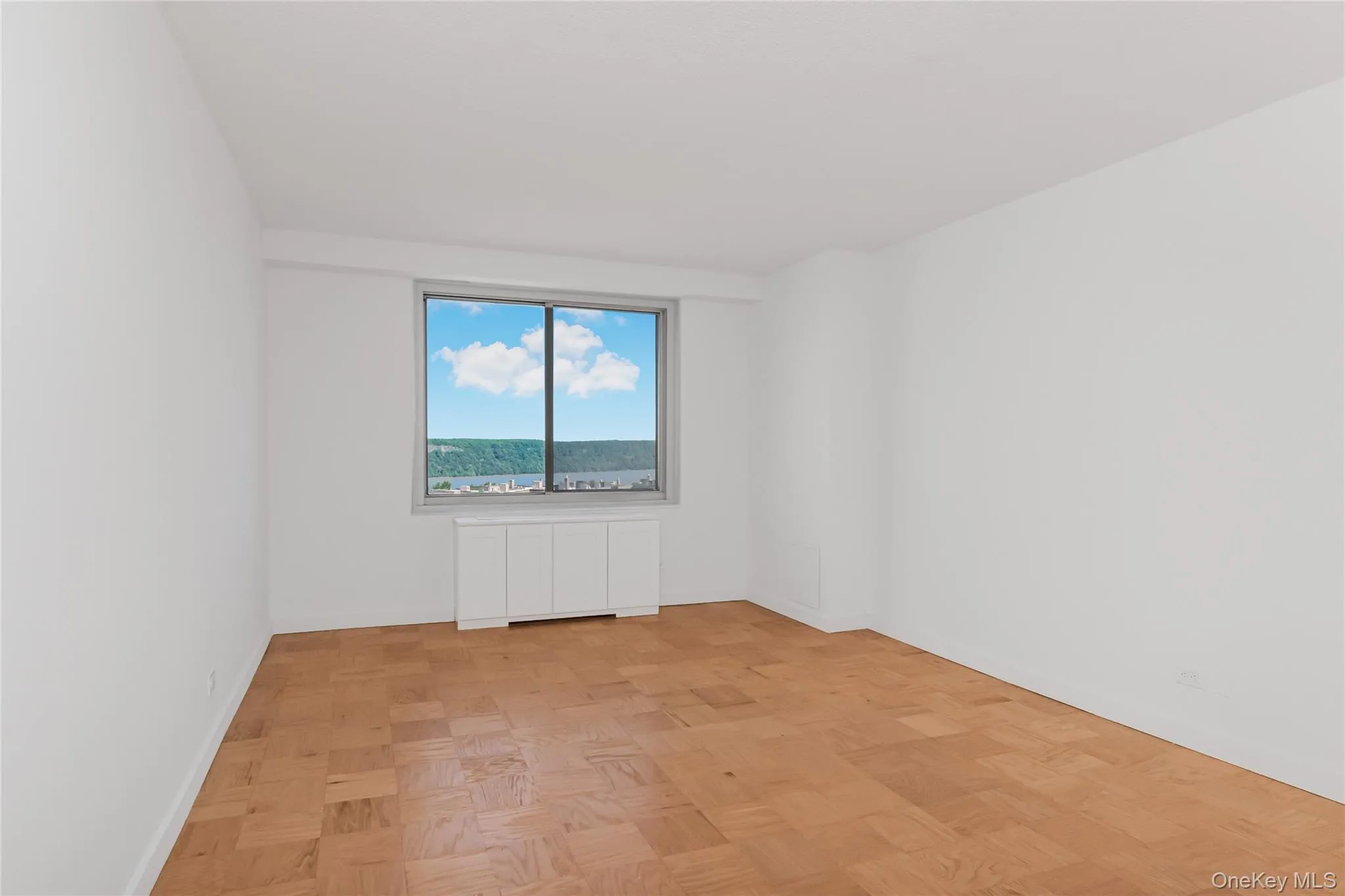 3333 Henry Hudson Parkway, New York, NY, 1 Bedroom Bedrooms, 4 Rooms Rooms,1 BathroomBathrooms,Residential,For Rent,Henry Hudson,0,H6288199 3333 Henry Hudson Parkway, New York, NY, 1 Bedroom Bedrooms, 4 Rooms Rooms,1 BathroomBathrooms,Residential,For Rent,Henry Hudson,0,H6288199