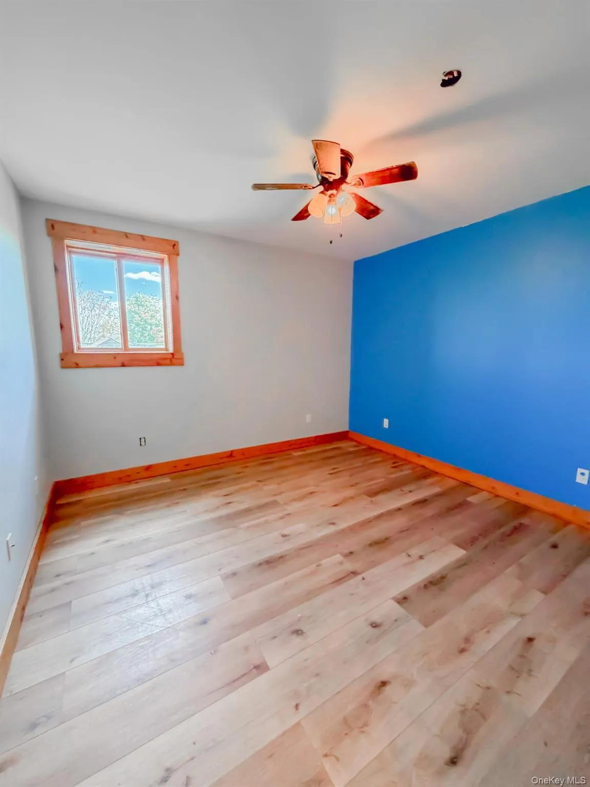109 Goldrick Landing, Ulster, NY, 6 Bedrooms Bedrooms, 8 Rooms Rooms,3 BathroomsBathrooms,Residential,For Rent,Goldrick,0,H6288445 109 Goldrick Landing, Ulster, NY, 6 Bedrooms Bedrooms, 8 Rooms Rooms,3 BathroomsBathrooms,Residential,For Rent,Goldrick,0,H6288445