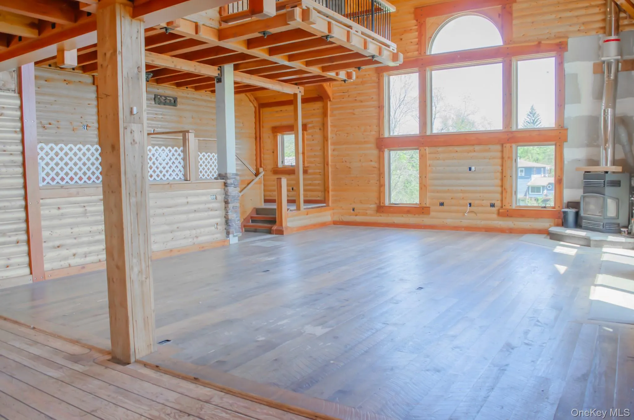 109 Goldrick Landing, Ulster, NY, 6 Bedrooms Bedrooms, 8 Rooms Rooms,3 BathroomsBathrooms,Residential,For Rent,Goldrick,0,H6288445 109 Goldrick Landing, Ulster, NY, 6 Bedrooms Bedrooms, 8 Rooms Rooms,3 BathroomsBathrooms,Residential,For Rent,Goldrick,0,H6288445