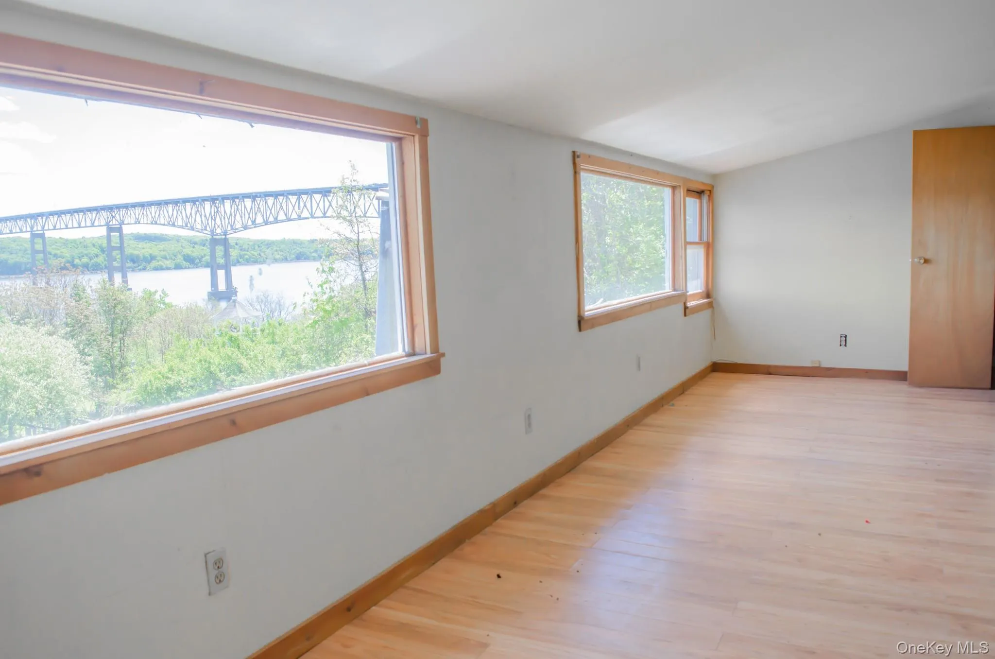 109 Goldrick Landing, Ulster, NY, 6 Bedrooms Bedrooms, 8 Rooms Rooms,3 BathroomsBathrooms,Residential,For Rent,Goldrick,0,H6288445 109 Goldrick Landing, Ulster, NY, 6 Bedrooms Bedrooms, 8 Rooms Rooms,3 BathroomsBathrooms,Residential,For Rent,Goldrick,0,H6288445