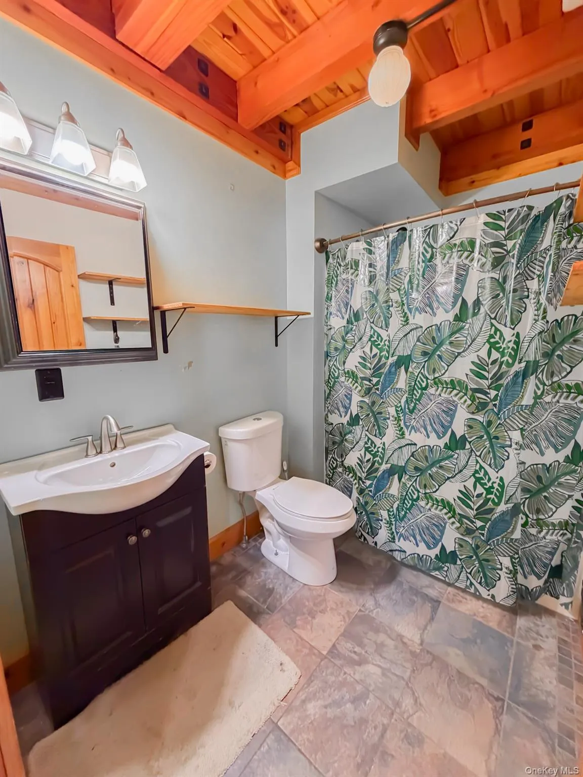 109 Goldrick Landing, Ulster, NY, 6 Bedrooms Bedrooms, 8 Rooms Rooms,3 BathroomsBathrooms,Residential,For Rent,Goldrick,0,H6288445 109 Goldrick Landing, Ulster, NY, 6 Bedrooms Bedrooms, 8 Rooms Rooms,3 BathroomsBathrooms,Residential,For Rent,Goldrick,0,H6288445