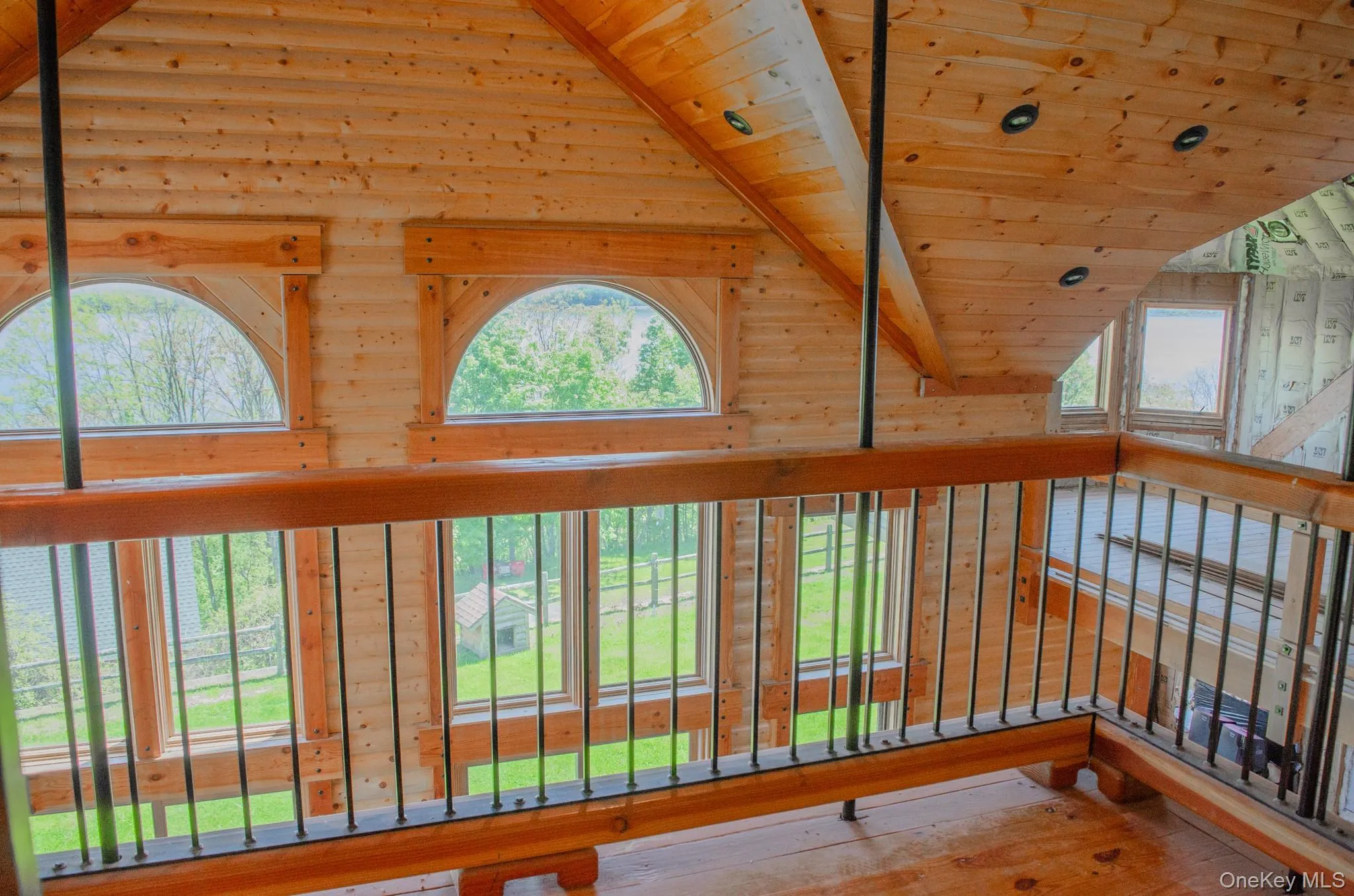 109 Goldrick Landing, Ulster, NY, 6 Bedrooms Bedrooms, 8 Rooms Rooms,3 BathroomsBathrooms,Residential,For Rent,Goldrick,0,H6288445 109 Goldrick Landing, Ulster, NY, 6 Bedrooms Bedrooms, 8 Rooms Rooms,3 BathroomsBathrooms,Residential,For Rent,Goldrick,0,H6288445